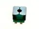 BOSCH-Spule-4-2-8738207237 gallery number 1